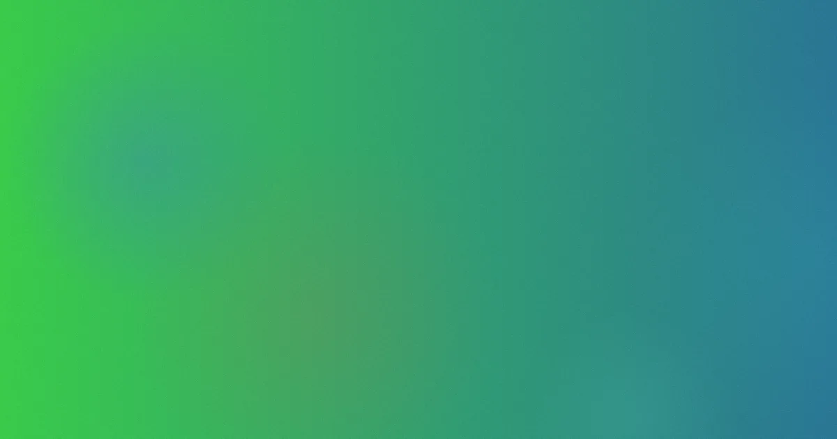 天堂在线网怎么用